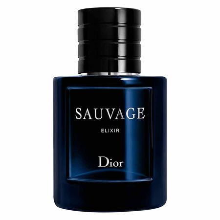 Sauvage-Elixir-Dior-Perfume-Masculino-EDP-60ml--1