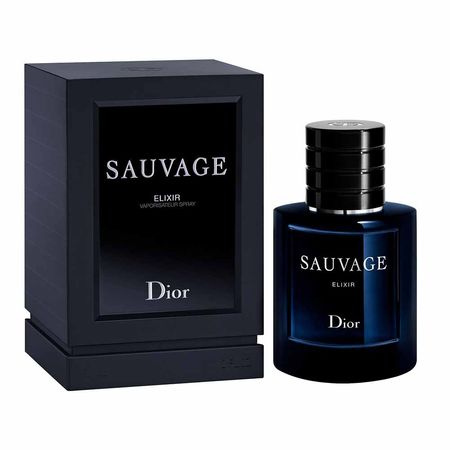 Sauvage-Elixir-Dior-Perfume-Masculino-EDP-60ml--2