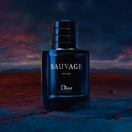 Sauvage-Elixir-Dior-Perfume-Masculino-EDP-60ml--3