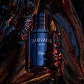 Sauvage Elixir Dior Perfume Masculino EDP 60ml