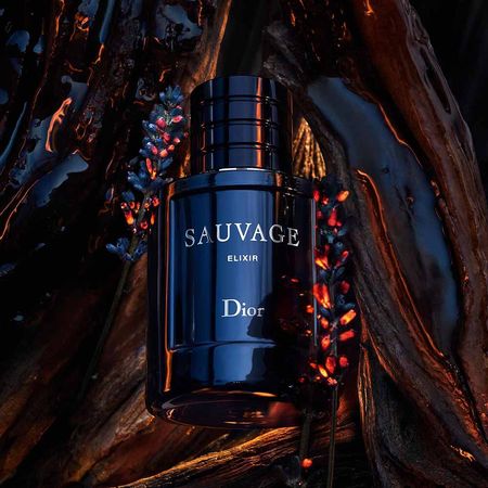 Sauvage-Elixir-Dior-Perfume-Masculino-EDP-60ml--4