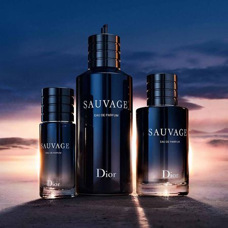 Sauvage-Elixir-Dior-Perfume-Masculino-EDP-60ml--7