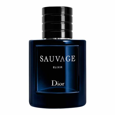 Sauvage-Elixir-Dior-Perfume-Masculino-EDP-100ml--1