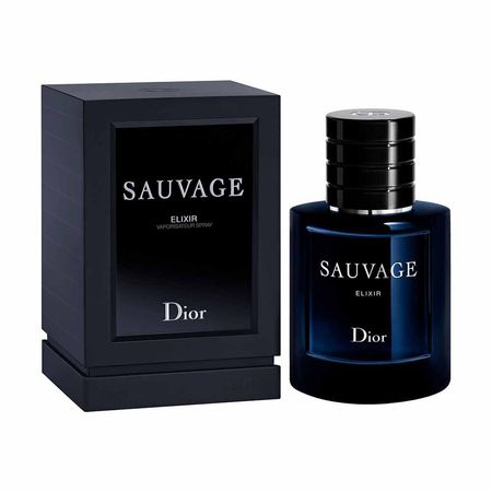 Sauvage-Elixir-Dior-Perfume-Masculino-EDP-100ml--2