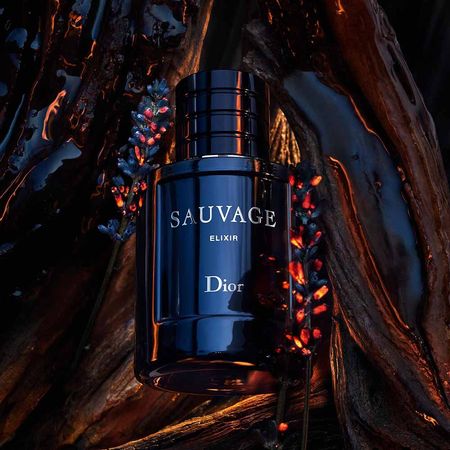 Sauvage-Elixir-Dior-Perfume-Masculino-EDP-100ml--4