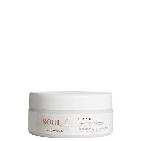 Kit-BRAÉ-Soul-Color-Beach-Hair-Day-Essential-Home-(5-Produtos)--4