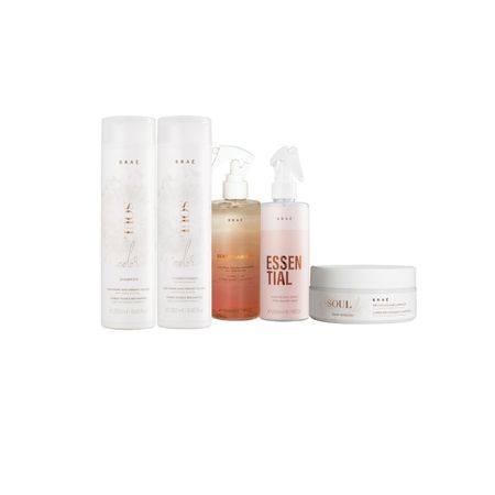 Kit-BRAÉ-Soul-Color-Beach-Hair-Day-Essential-Home-(5-Produtos)--1