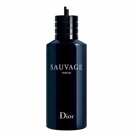 https://epocacosmeticos.vteximg.com.br/arquivos/ids/672704-450-450/refil-sauvage-dior-perfume-masculino-parfum-20-4-.jpg.jpg?v=638633252488230000