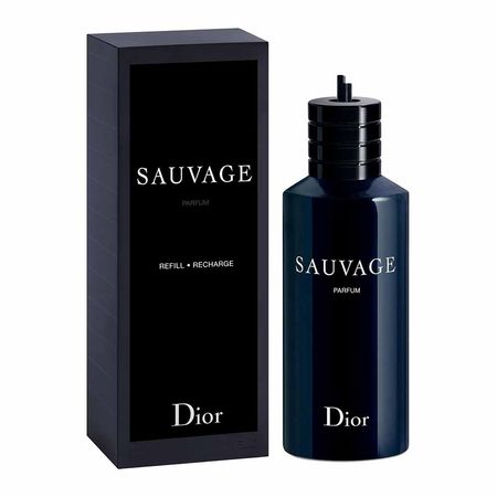 https://epocacosmeticos.vteximg.com.br/arquivos/ids/672705-450-450/refil-sauvage-dior-perfume-masculino-parfum-20-5-.jpg.jpg?v=638633252488400000