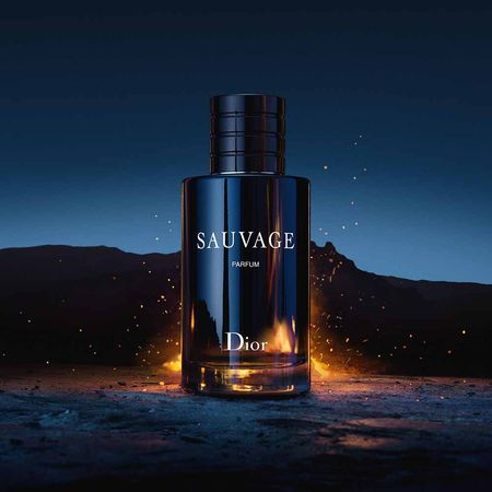 https://epocacosmeticos.vteximg.com.br/arquivos/ids/672706-450-450/refil-sauvage-dior-perfume-masculino-parfum-20-6-.jpg.jpg?v=638633252488400000