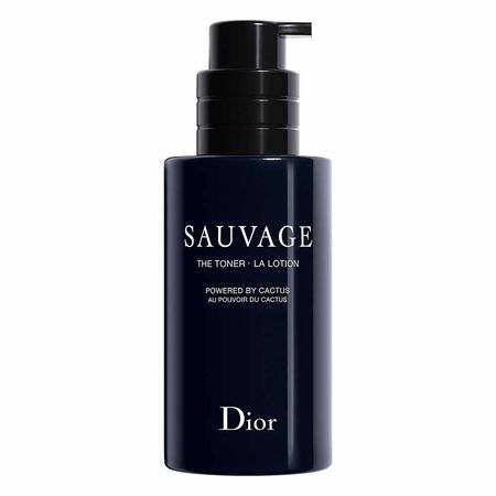 Loção-Tonica-Facial-Masculina-Dior-Sauvage-100ml--1