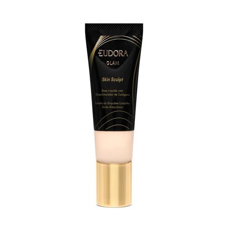 Base-Eudora-Glam-Liquida-Semi-Matte-Skin-Sculpt-00-FPS-15-30ml--1