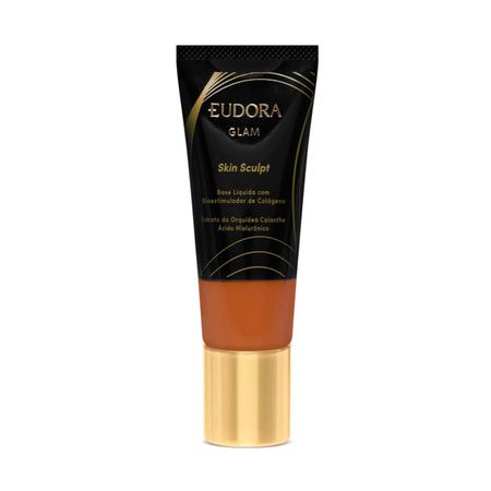 Base-Eudora-Glam-Liquida-Semi-Matte-Skin-Sculpt-83-FPS-15-30ml--1