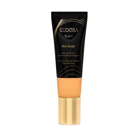 Base-Eudora-Glam-Liquida-Semi-Matte-Skin-Sculpt-65-FPS-15-30ml--1