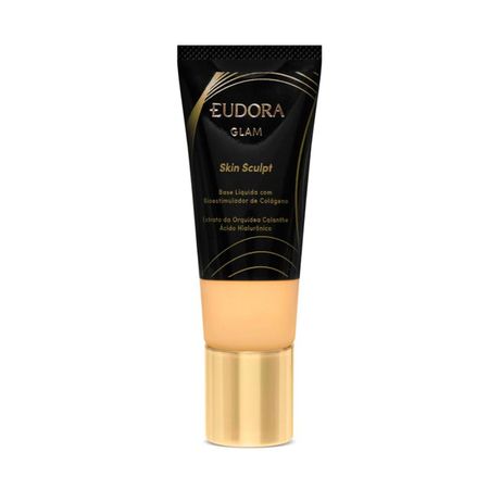 Base-Eudora-Glam-Liquida-Semi-Matte-Skin-Sculpt-25-FPS-15-30ml--1