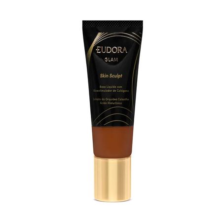 Base-Eudora-Glam-Liquida-Semi-Matte-Skin-Sculpt-100-FPS-15-30ml--1