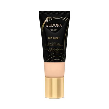 Base-Eudora-Glam-Liquida-Semi-Matte-Skin-Sculpt-15-FPS-15-30ml--1