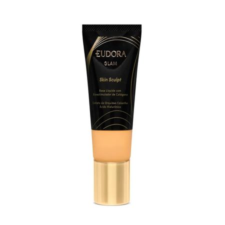 Base-Eudora-Glam-Liquida-Semi-Matte-Skin-Sculpt-50-FPS-15-30ml--1