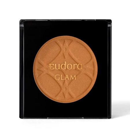 Blush-Compacto-Eudora-Glam-Brown-Fashioned--1