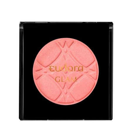 Blush-Compacto-Eudora-Glam-Peach-Bellini--1