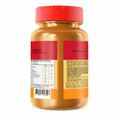 Suplemento Alimentar em Comprimidos FDC - Ômega 3 2400mg  Alta Concentração 60 Caps