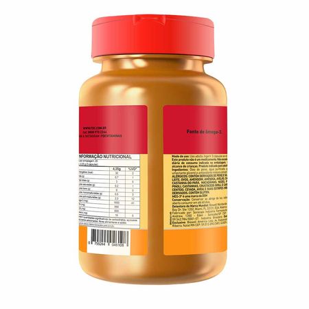 Suplemento-Alimentar-em-Comprimidos-FDC---Ômega-3-2400mg--Alta-Concentração-60-Caps--2