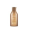 Redken All Soft - Shampoo 300ml