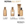 Redken All Soft - Shampoo 300ml