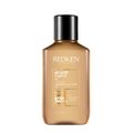 Redken All Soft Argan 6 - Óleo Capilar 111ml