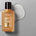 Redken All Soft Argan 6 - Óleo Capilar 111ml