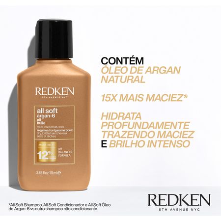 Redken-All-Soft-Argan-6---Óleo-Capilar-111ml--2