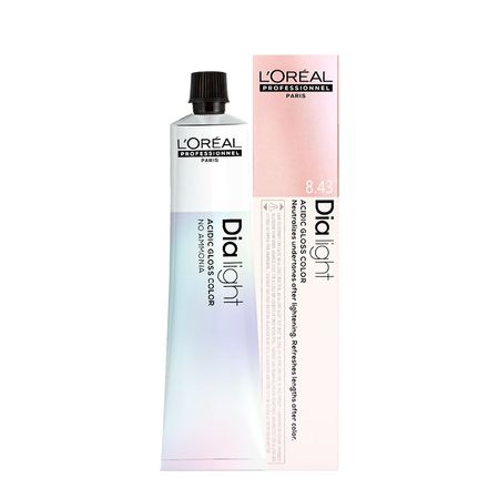 L'Oréal-Professionnel-Dialight-8.43---Tonalizante-50ml--1