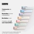 L'Oréal Professionnel Dialight 8.43 - Tonalizante 50ml