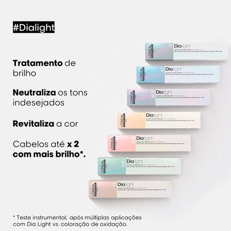 L'Oréal-Professionnel-Dialight-8.43---Tonalizante-50ml--3