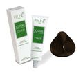 Kit Keune So Pure Color 5  Coloração 60ml (3 unidades)