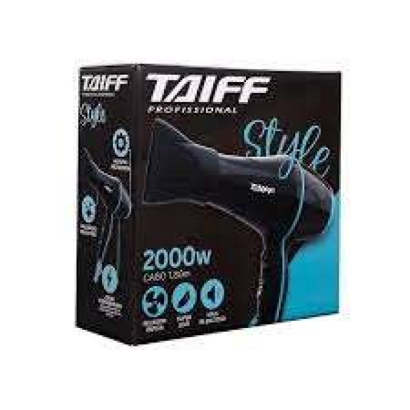 Secador-de-Cabelo-Taiff-Style-2000W-127V--3