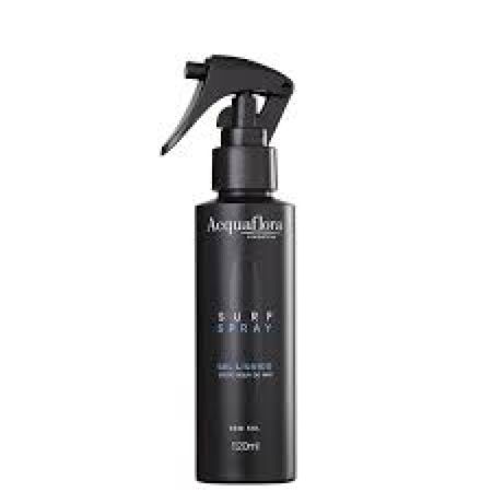 Spray-Gel-Surf-Acquaflora-Efeito-Mar---120ml--2