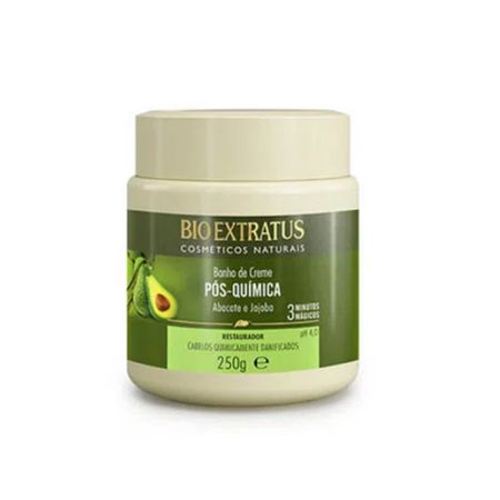 Bio-Extratus-Pos-Química-Mascara-250g--1