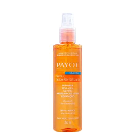 Payot-Vitamina-C-Revitalizante---Tônico-Facial-220ml--1