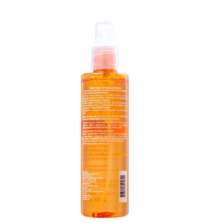 Payot-Vitamina-C-Revitalizante---Tônico-Facial-220ml--2