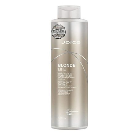 Joico-Blonde-Life-Brightening-Condicionador-1L--1