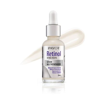 Payot-Retinol-Vegetal---Sérum-Multirenovador-Facial-30ml--1