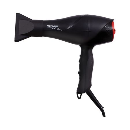 Taiff-Secador-Black-Ion-2000W-110V-e-Chapa-Style-210c-Bivolt--2