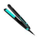 Taiff Secador Black Ion 2000W 110V e Chapa Style 210c Bivolt