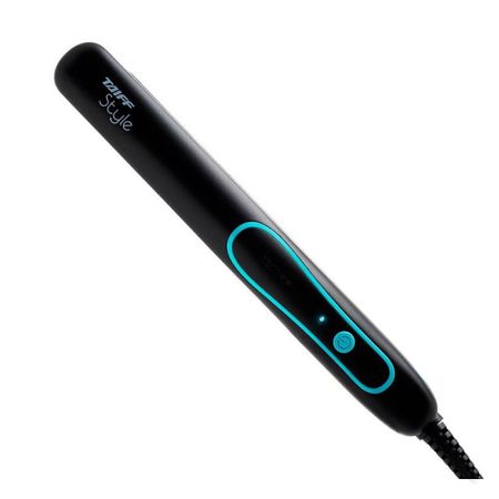 Taiff-Secador-Black-Ion-2000W-110V-e-Chapa-Style-210c-Bivolt--4