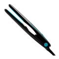 Taiff Secador Black Ion 2000W 110V e Chapa Style 210c Bivolt