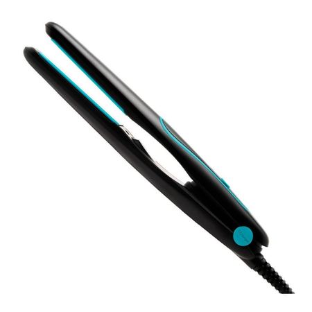 Taiff-Secador-Black-Ion-2000W-110V-e-Chapa-Style-210c-Bivolt--5