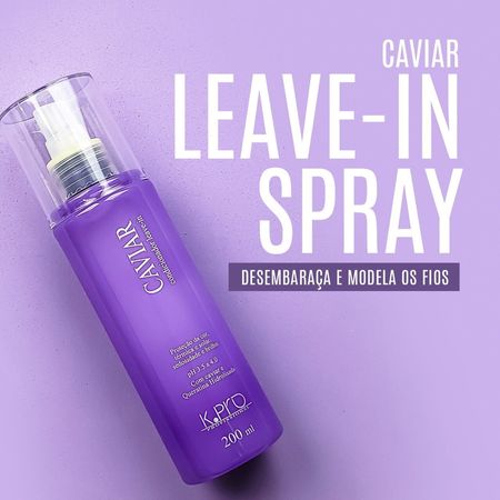 Kit-K.Pro-Profissional-Caviar-Shampoo-Máscara-e-Spray-Leave-in-(3-produtos)--4