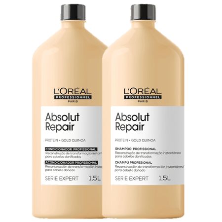 Kit-L’Oréal-Professionnel-Absolut-Repair-Duo-Salon--1