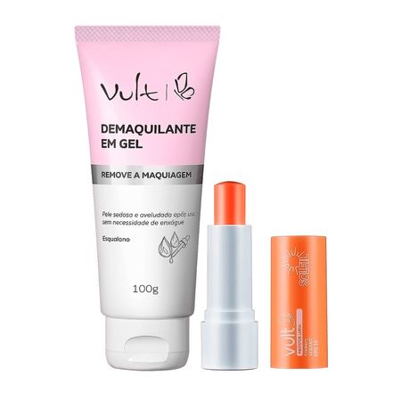 Kit-Vult-(Demaquilante-gel-+-Balm-labial-Soleil)--1